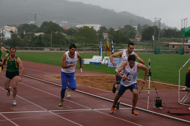 Campionato Galego Absoluto 2009 282